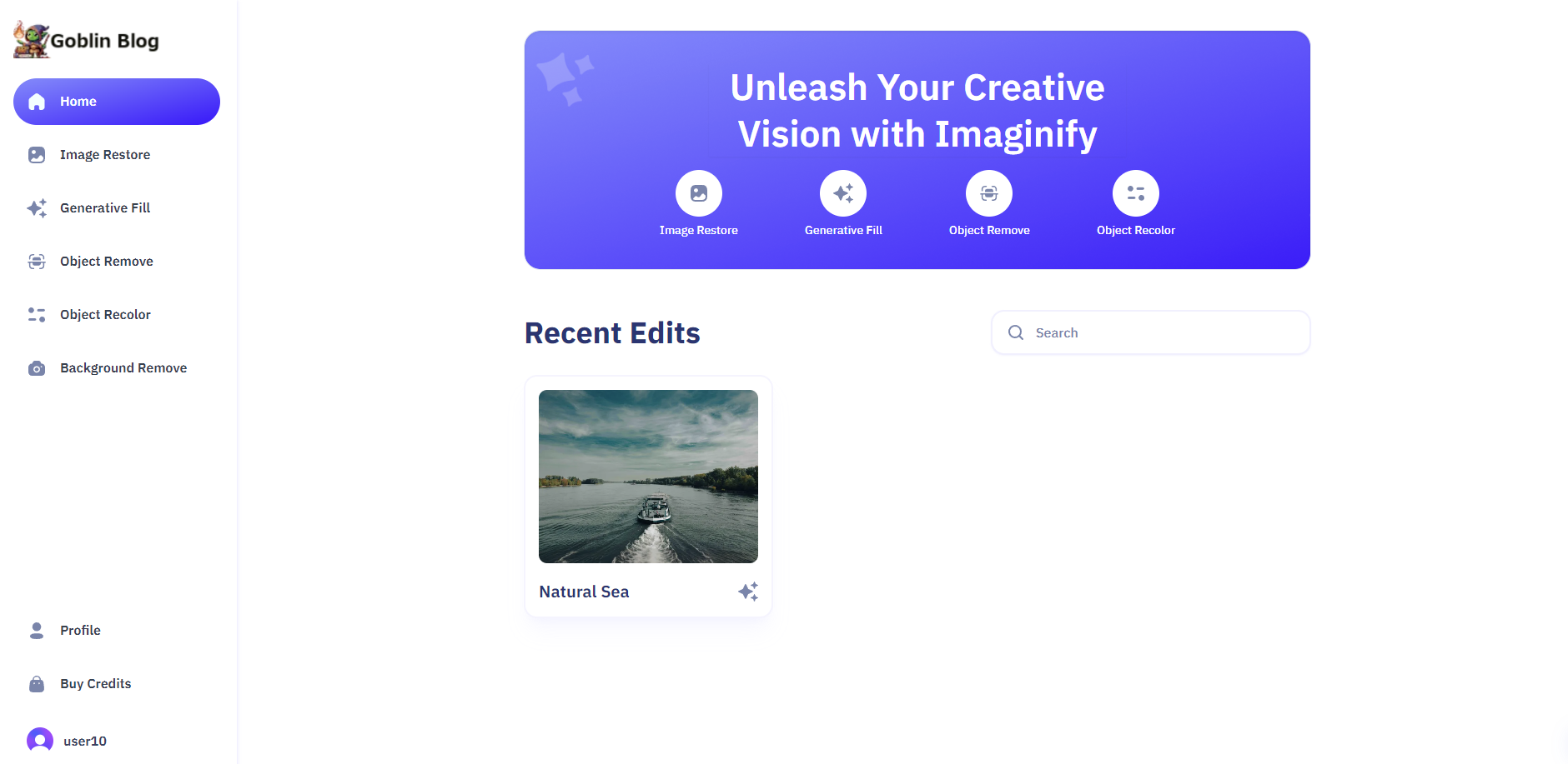 ProjectImage